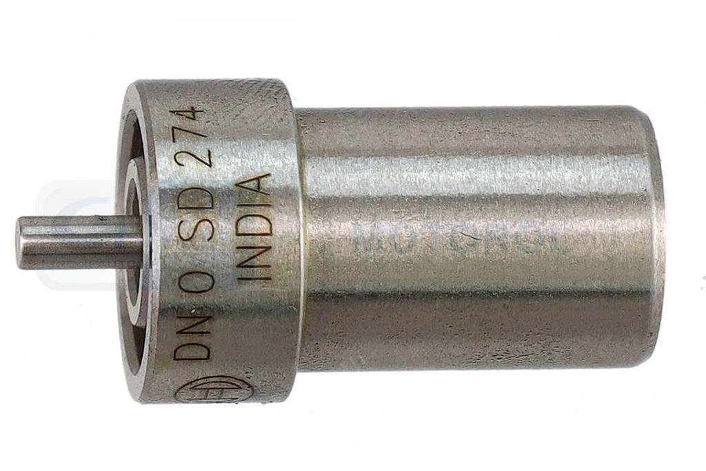 BOSCH Rozpylacz czopowy 0 434 250 139
