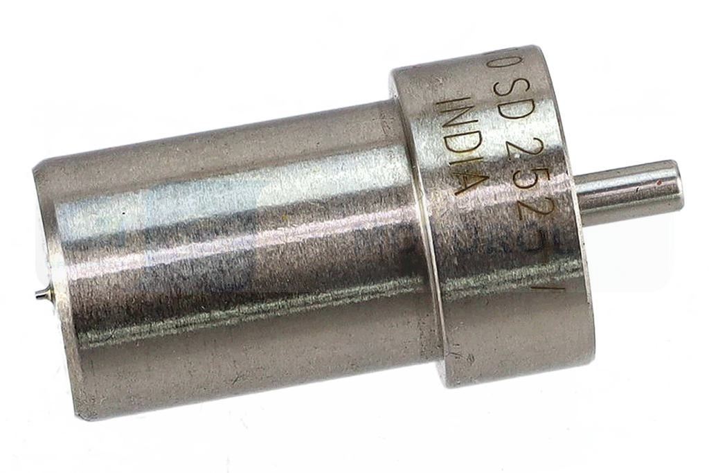 BOSCH Końcówka wtrysku 0 434 250 164