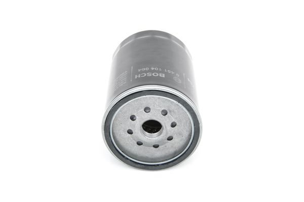 Filtr oleju Bosch 0 451 104 064
