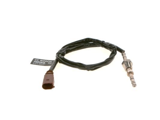 czujnik, temperatura spalin Bosch 0 986 259 066