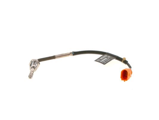 czujnik, temperatura spalin Bosch 0 986 259 018