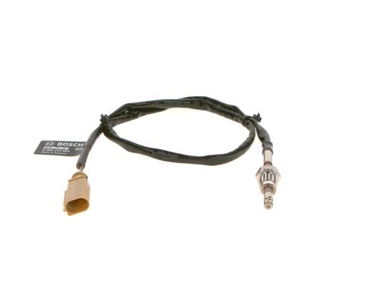 czujnik, temperatura spalin Bosch 0 986 259 069