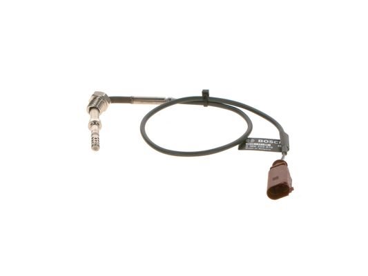 czujnik, temperatura spalin Bosch 0 986 259 070