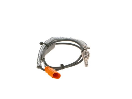czujnik, temperatura spalin Bosch 0 986 259 031