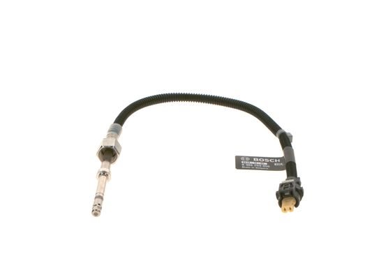 czujnik, temperatura spalin Bosch 0 986 259 056
