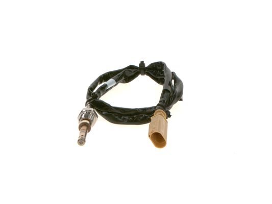 czujnik, temperatura spalin Bosch 0 986 259 064