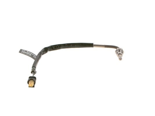 czujnik, temperatura spalin Bosch 0 986 259 086
