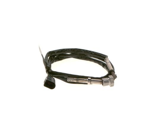 czujnik, temperatura spalin Bosch 0 986 259 016