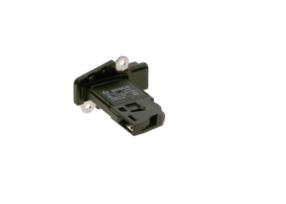 Przepływomierz masowy powietrza Bosch 0 986 280 706