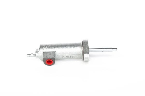 BOSCH Siłownik, sprzęgło 0 986 486 503