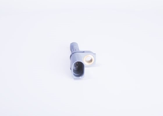 Czujnik, prędkość obrotowa koła Bosch 0 986 594 606