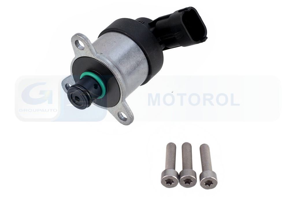 GRUPA CZĘŚCI ZAMIENNYCH