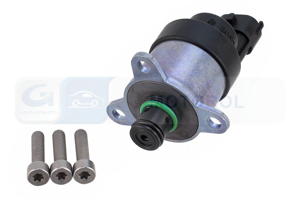 GRUPA CZĘŚCI ZAMIENNYCH