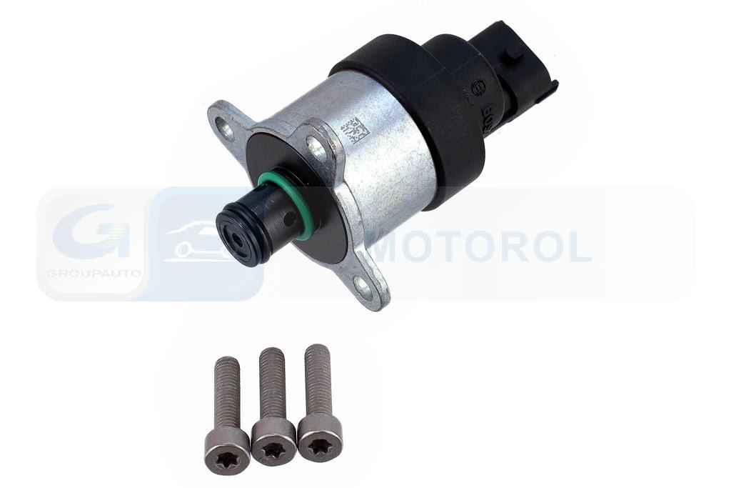 GRUPA CZĘŚCI ZAMIENNYCH