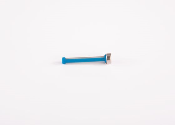 Filtr paliwa Bosch F 00B H20 061