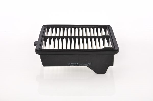 Filtr powietrza Bosch F 026 400 223