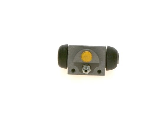 Cylinderek hamulcowy Bosch F 026 002 003