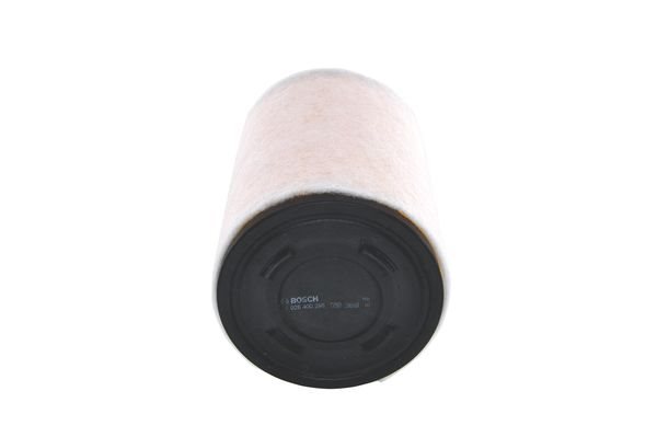 Filtr powietrza Bosch F 026 400 298