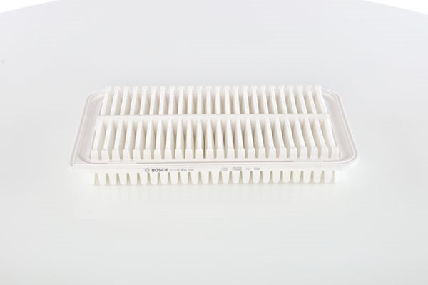 Filtr powietrza Bosch F 026 400 506