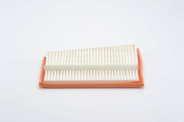 Filtr powietrza Bosch F 026 400 389