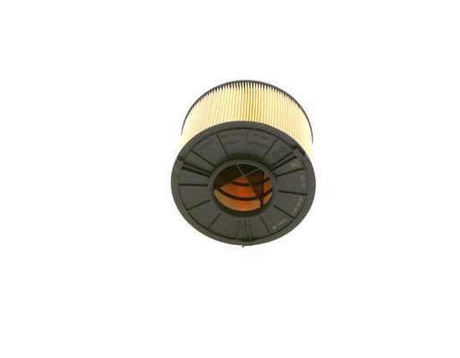 Filtr powietrza Bosch F 026 400 393