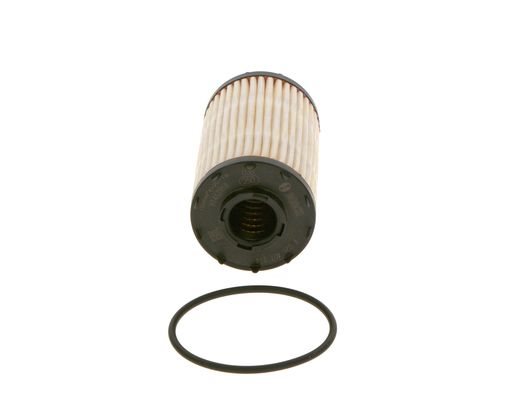 Filtr oleju Bosch F 026 407 274