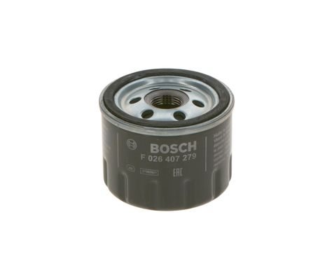 Filtr oleju Bosch F 026 407 279