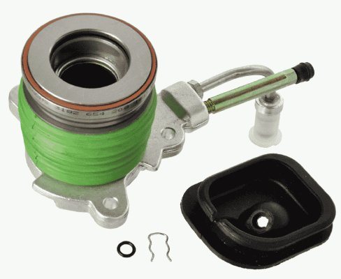Wysprzęglik centralny, sprzęgło Sachs 3182 654 208
