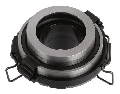 Łożysko oporowe Sachs 3151 600 749