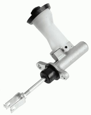 Pompa sprzęgła Sachs 6284 600 773