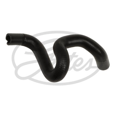 Przewód ogrzewania Gates 02-1711