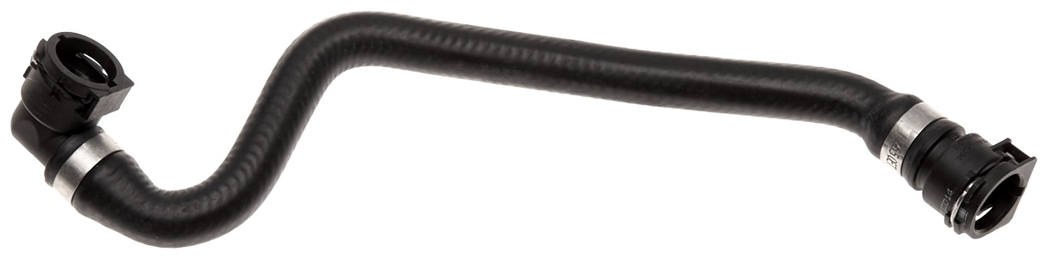 Przewód ogrzewania Gates 02-1767