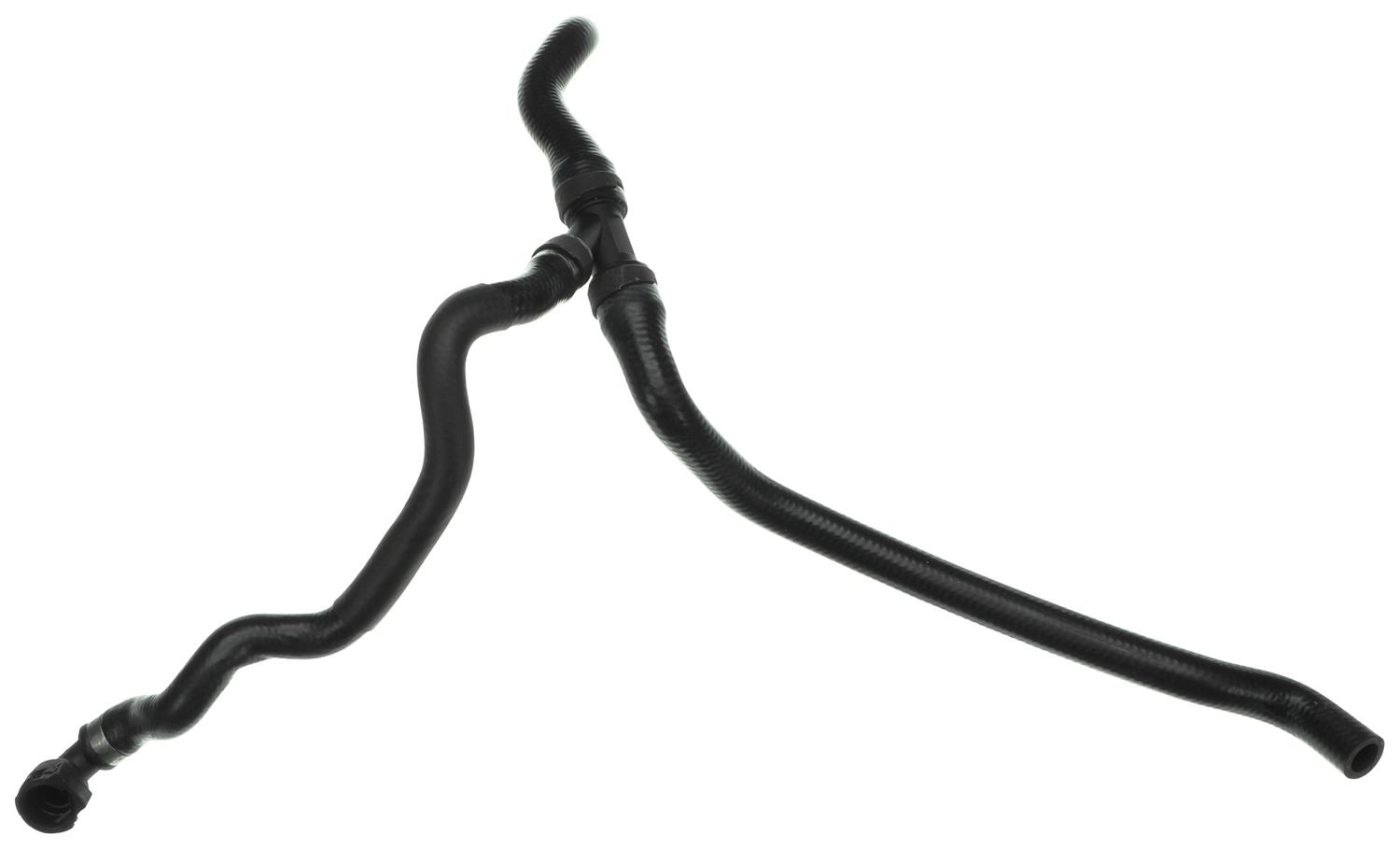 Przewód ogrzewania Gates 02-1773