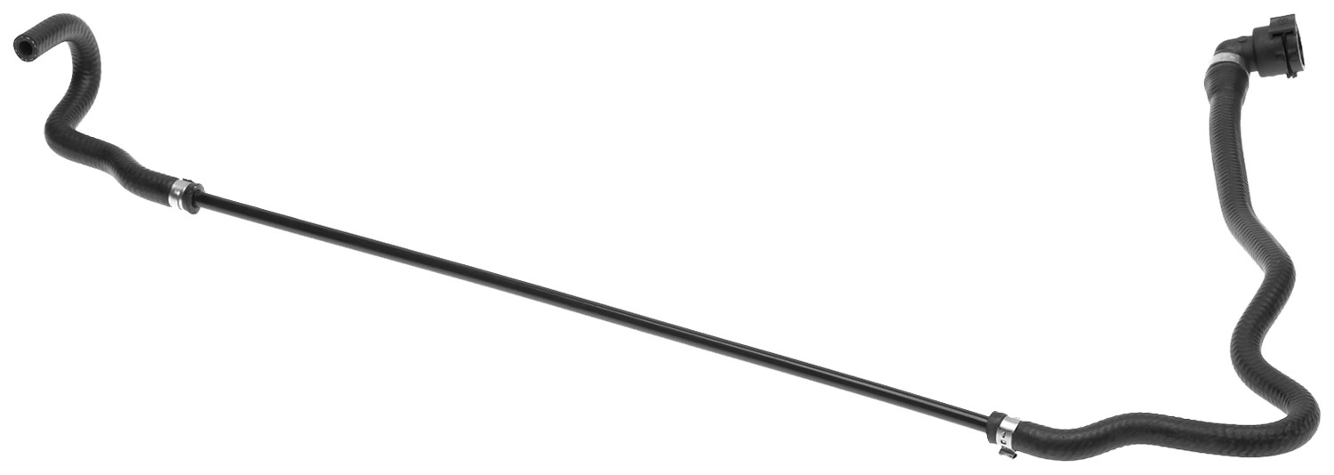 Przewód ogrzewania Gates 02-1779