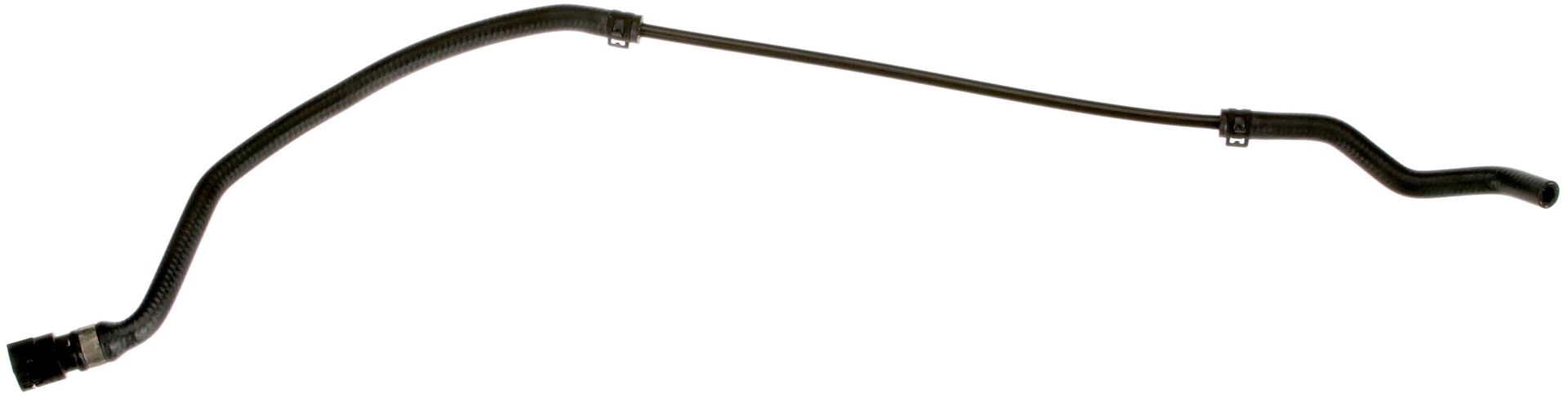 Przewód ogrzewania Gates 02-1783