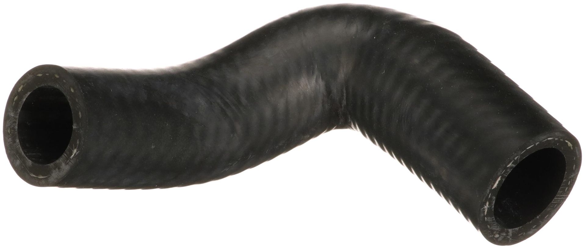 Przewód ogrzewania Gates 02-1765