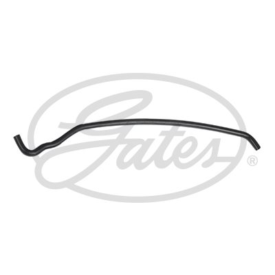 Przewód ogrzewania Gates 02-2042