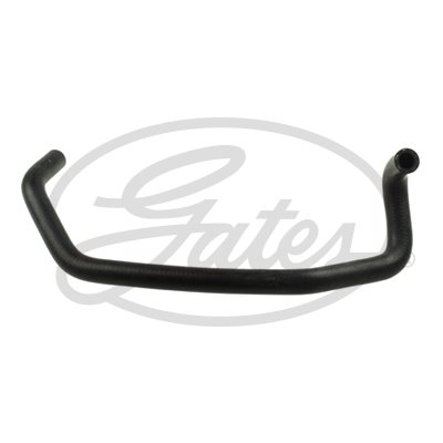 Przewód ogrzewania Gates 02-1979