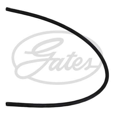 Przewód ogrzewania Gates 02-2044