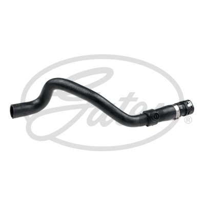 Przewód ogrzewania Gates 02-1931