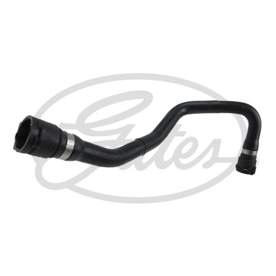 Przewód ogrzewania Gates 02-1879