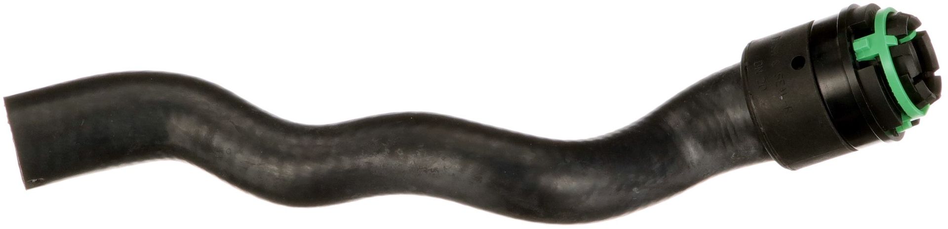 Przewód ogrzewania Gates 02-1629