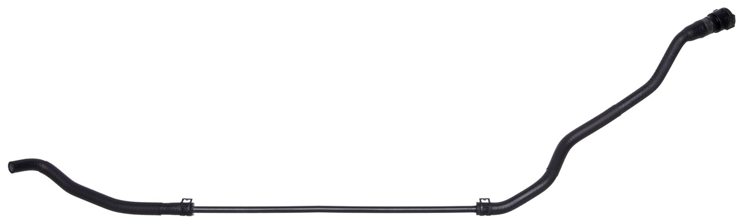 Przewód ogrzewania Gates 02-1634