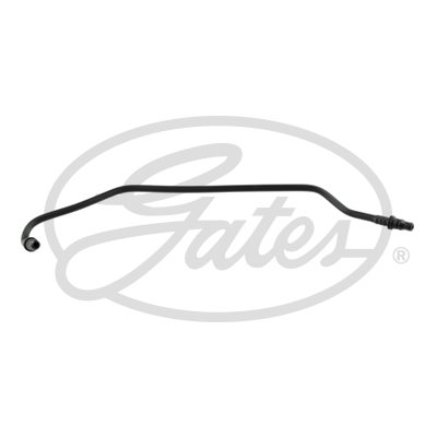 Przewód ogrzewania Gates 02-1640