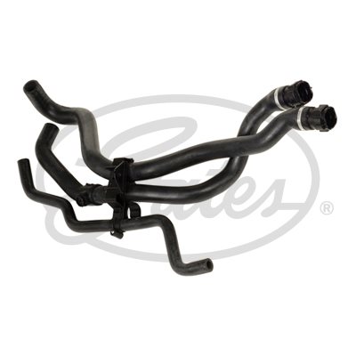 Przewód ogrzewania Gates 02-1899