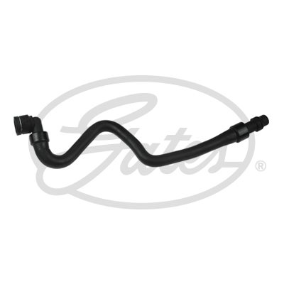 Przewód ogrzewania Gates 02-2470