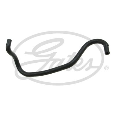 Przewód ogrzewania Gates 02-2471