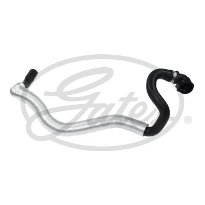 Przewód ogrzewania Gates 02-2477