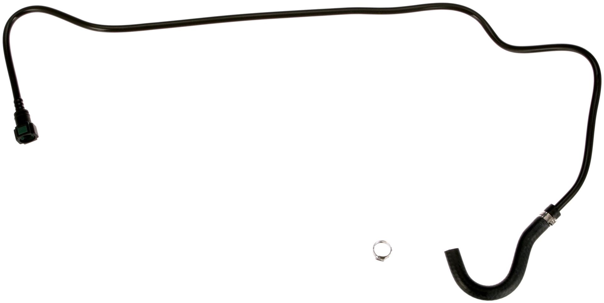 Przewód ogrzewania Gates 02-2024