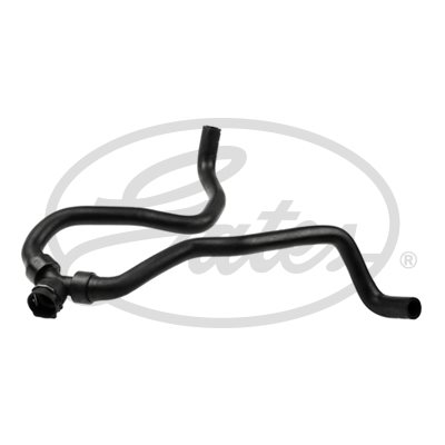 Przewód ogrzewania Gates 02-2778